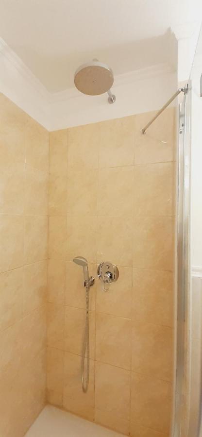 Studio Apartment Imagino Спліт Екстер'єр фото